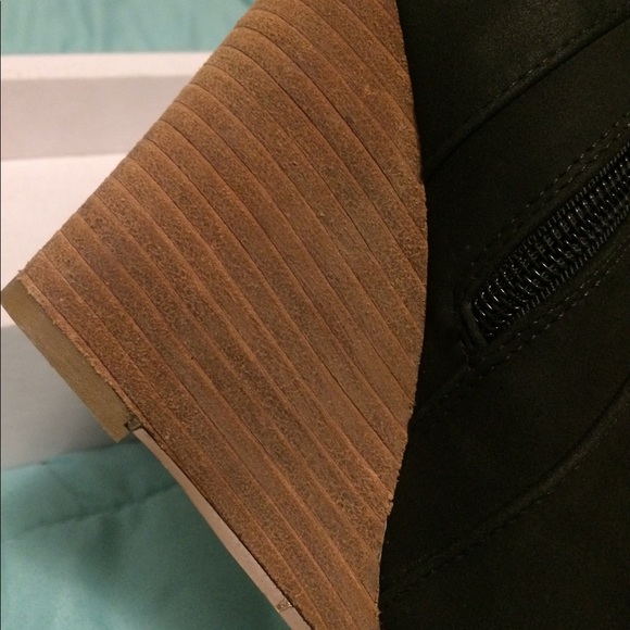 Ccocci Booties 👢 - Picture 11 of 14